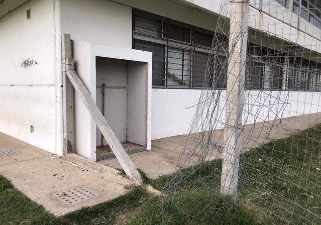 Vandalismo_UTU-4