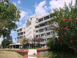 1 IDM Edificio Comunal