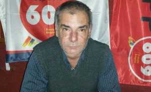 88 Eduardo Antonini FA 1