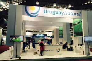 Confirman que sigue creciendo el número de turistas brasileños que optan por Uruguay.