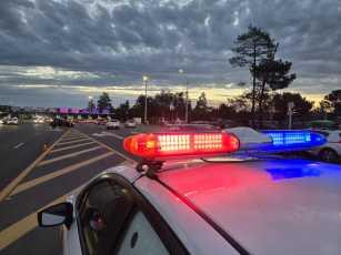 WhatsApp Image 2026 04 02 at 11.48.22