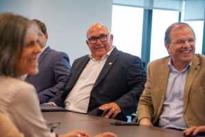 WhatsApp Image 2026 04 07 at 17.42.40