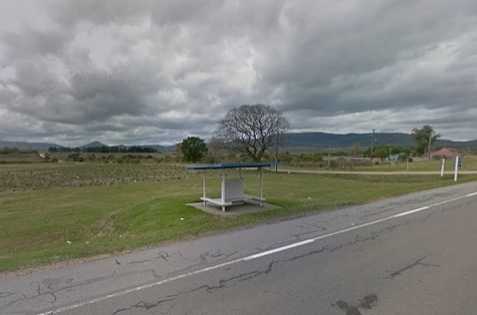 Negociados con las tierras de la ex RAUSA aparecen en medio del escándalo de los Panamá Papers