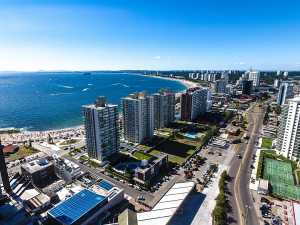 Punta del Este
