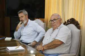 WhatsApp Image 2026 04 15 at 16.46.24 1