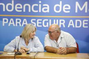 Registro departamental de emprendedores y empresas