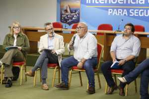 WhatsApp Image 2026 04 22 at 12.13.52