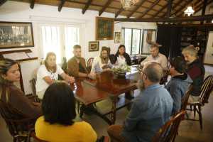 WhatsApp Image 2026 04 23 at 15.52.09