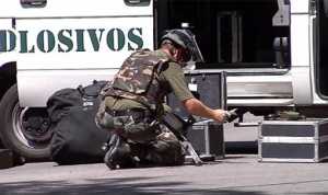 Imagen referencial