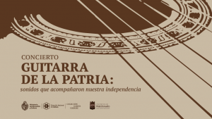 Museo Colección García Uriburu