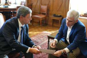 Casaretto investigadora