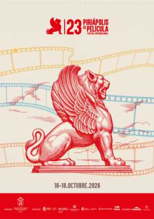 Afiche_23_Festival_PIRIAPOLIS_DE_PELÍCULA_Octubre_2026.jpg