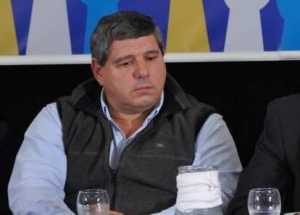 Jose hualde MN