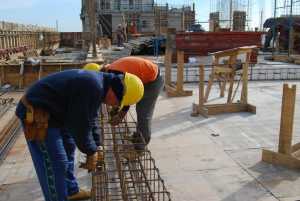 construcción