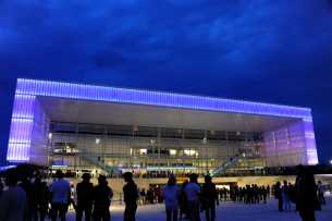 antel arena 01