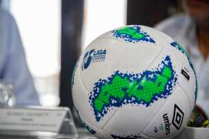 pelota