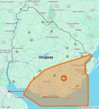 mas alerta