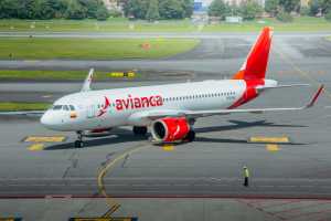 Avianca