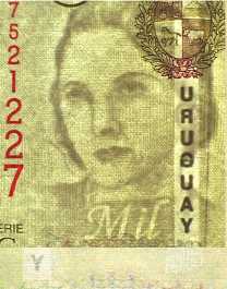 Auténtico