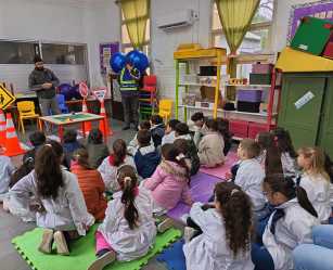 actividades en Aiguá