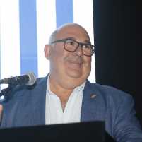 Miguel Ángel Abella Pérez