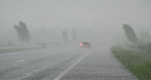 tormentas 1