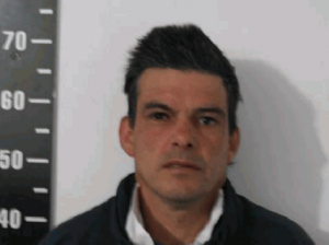 Claudio Javier Palacios Lopez