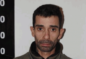 Luis Sebastián Ferreira Núñez, enfrenta una pena de 6 años y medio de prisión por un delito de homicidio