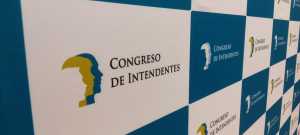 congreso intendentes