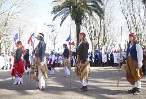 web acto independencia