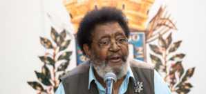 negro Rada