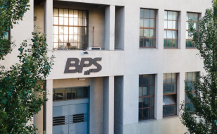 bps portada 