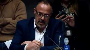 Edil berrondo PN