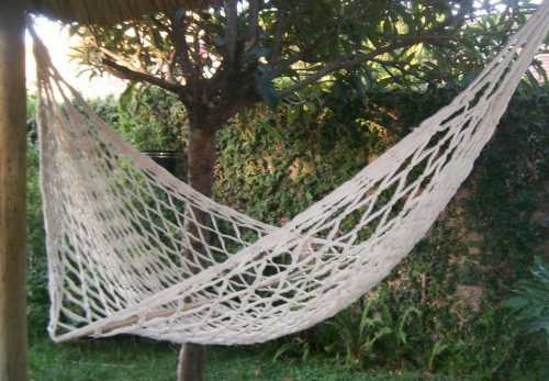 Trágico accidente doméstico en Playa Verde cobró la vida de jerarca del  MGAP, de 39 años | Maldonado Noticias