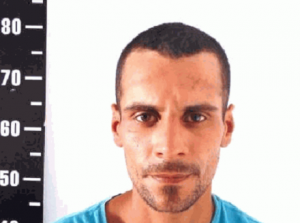 Gonzalo Martínez Toledo, tenía de punto una barraca de Pueblo Obrero.