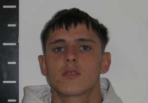 Emiliano Joaquín Viglietti Jarque, estafó a tres mujeres mayores de San Carlos y Maldonado en muy pocos días.