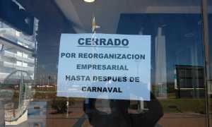 Anuncio en Cambio Nelson de Punta del Este.