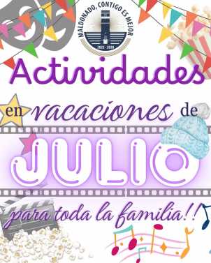 folleto