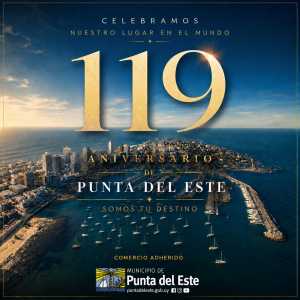 Festejo