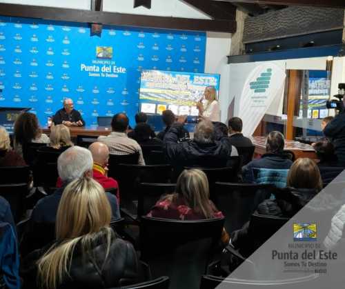 presentacion libro