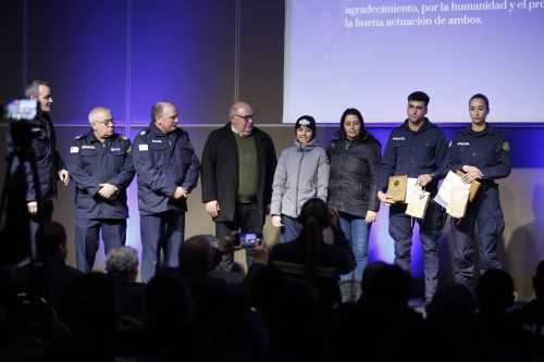 reconocimiento a policias 2