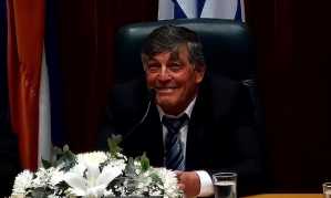 MATEU FOTO