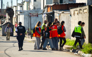 mas barrio