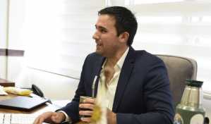 Adolfo Varela b copia