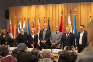 congreso inte