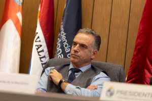 presidente orsi congreso intendentes 2026 01
