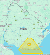 alerta