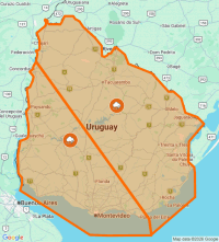 mapaMerge1785528231795