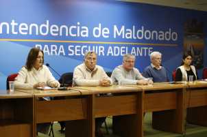 Programa Hablemos Más