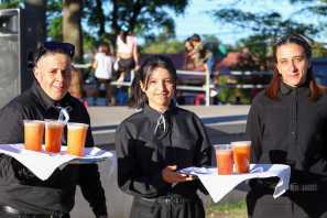 empleo idm
